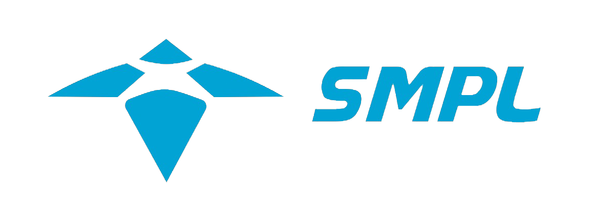 smpl logo